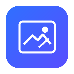 MediaVoom – Image Optimizer &amp; Media Cleaner
