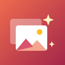 Mediawell