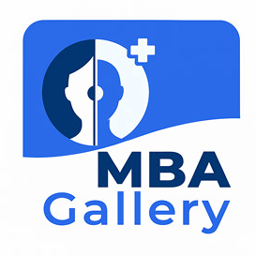 Medical Before After Gallery
