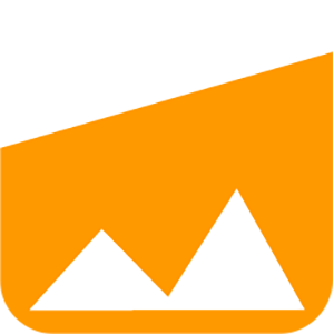 Mediebank