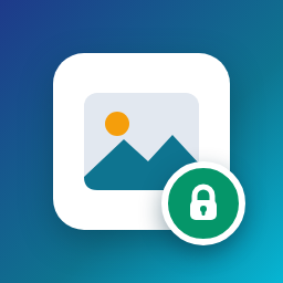 Medifence – Access Control for Media Uploads