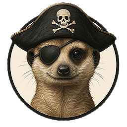 Meerkat Markdown for AI Visibility