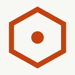 MeetAdmiral Conversion Tracking for Google Ads