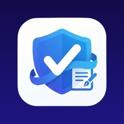 Meetempo Client Proof &amp; Validate