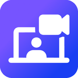 MeetingHub for Zoom Meeting, Google Meet, Jitsi Meet, Webex, &amp; Microsoft Teams | The All-in-One Webinar &amp; Video Conference Solution