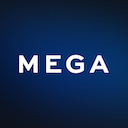 MEGA AI