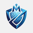 MegaGovern Free — AI Transparency Labels &amp; Registry