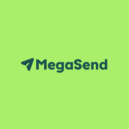 MegaSend for WooCommerce