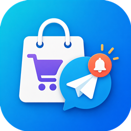 Mehdi Order Alerts with Telegram for WooCommerce