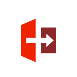 Melapress Login Security