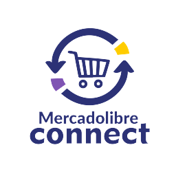 Meliconnect