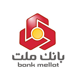 درگاه پرداخت بانک ملت ووکامرس