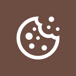 Melon Consent – Cookie Banner &amp; Content Blocker
