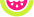Melon Payment Gateway for WooCommerce