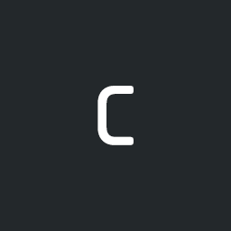 Melonpan Block – Code