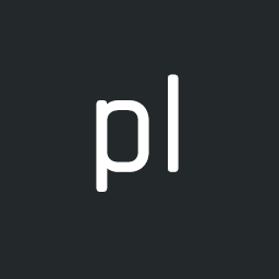 Melonpan Block – Post List