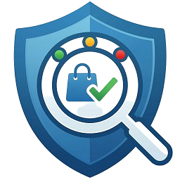 Melopo Product Health Checker for WooCommerce