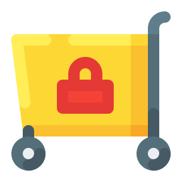 Member-Exclusive Products for WooCommerce