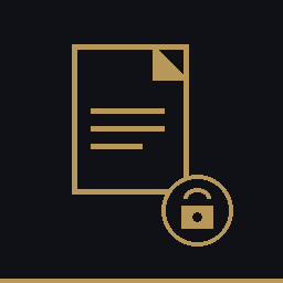 Member File Box – Secure Personal Downloads