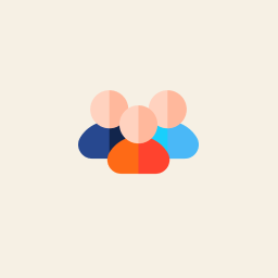 Member Showcase Block