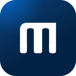 MemberArea Connector