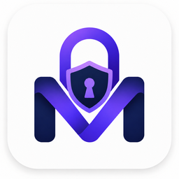 MemberAuth – Login &amp; Content Access for Join It