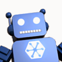 MembershipWorks Login Connector