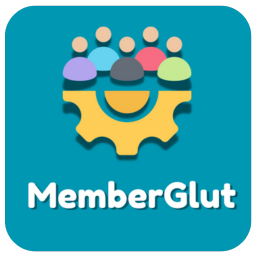 MemberGlut – Role &amp; User Management