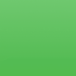 MemberHub – WooCommerce-Ready Membership &amp; Member Content Manager