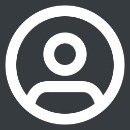 Members 360 WP