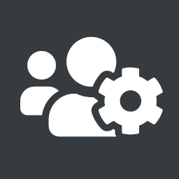 Members – Membership &amp; User Role Editor Plugin