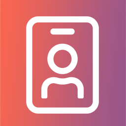 Members-Only Shop for Patreon + WooCommerce