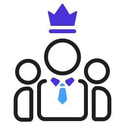 Membership For WooCommerce – WordPress Membership Plugin, Restrict Content, Build Online Communities, Paywall &amp; Content Dripping