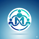 Membrio – Member Directory