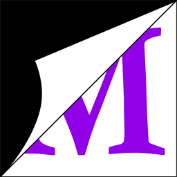 Memorizer