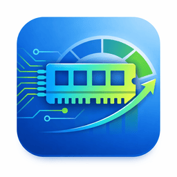 Memory Limit Manager