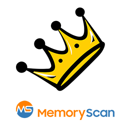 Memory Scan – PHP Memory Usage – No Crash