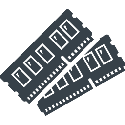 Memory Usage Bar