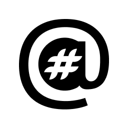 Mention Links