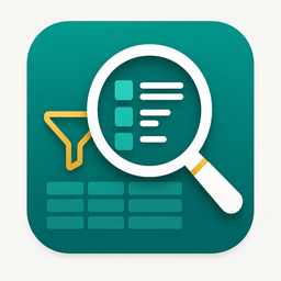 MentoTex Advanced Shop Search for WooCommerce