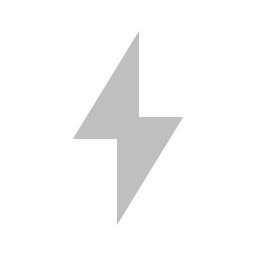 Menu Item Types — Action