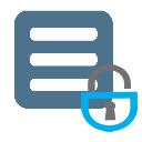 Menu Restrict for Anonymous users