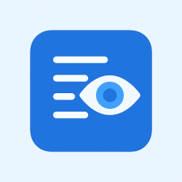 Menu Visibility Control