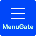MenuGate Rules