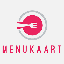 Menukaart – Restaurant Menu &amp; Online Ordering with WooCommerce