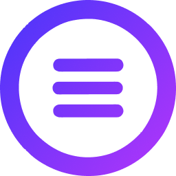MenuPilot – Preview-First Menu Import &amp; Export