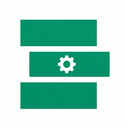 Menuvi – Menu Powerhouse | Edit and Access Menu FAST