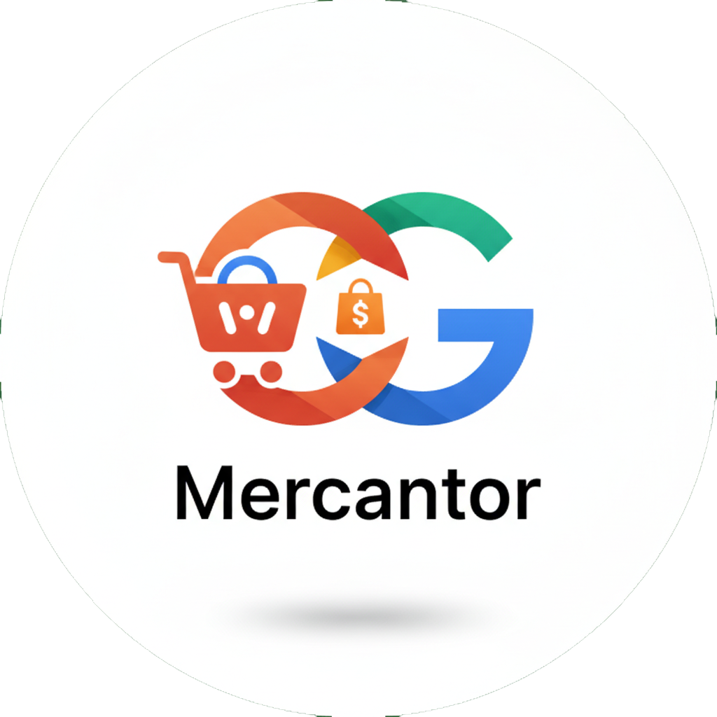 Mercantor