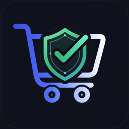 Merchant Brain Checkout Monitor