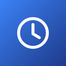MerchantKits Attendance Manager